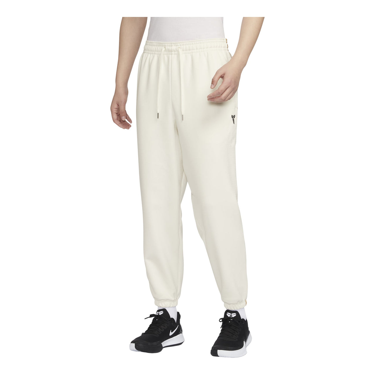 Nike Kobe Therma-FIT Basketball Pants Asia Sizing 'Year of Mamba Sail' HQ4700-133