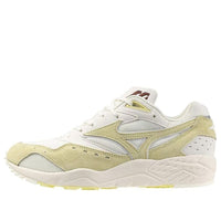Mizuno Contender S 'Yellow' D1GA236910