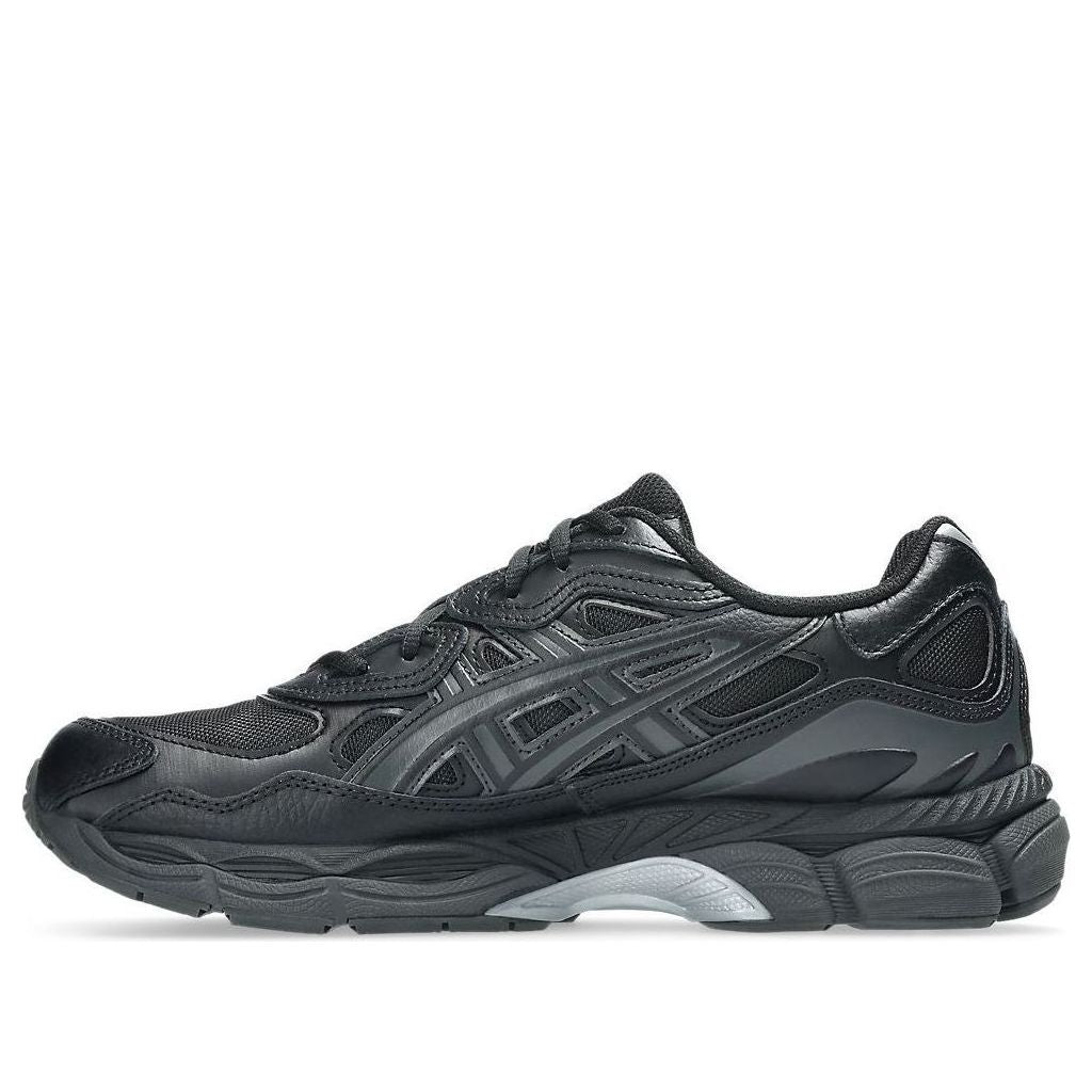 ASICS Gel-NYC 'Black' 1203A280-003