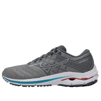 Mizuno Wave Inspire 18 'Grey' J1GC224405