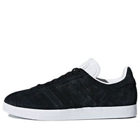adidas Gazelle 'Stitch And Turn' CQ2358