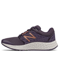 (WMNS) New Balance Fresh Foam 1165 WW1165PP