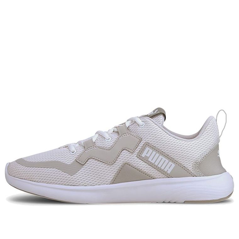 PUMA Softride Vital Grey/White 193703-04