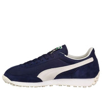 PUMA Easy Rider Blue 365579-01
