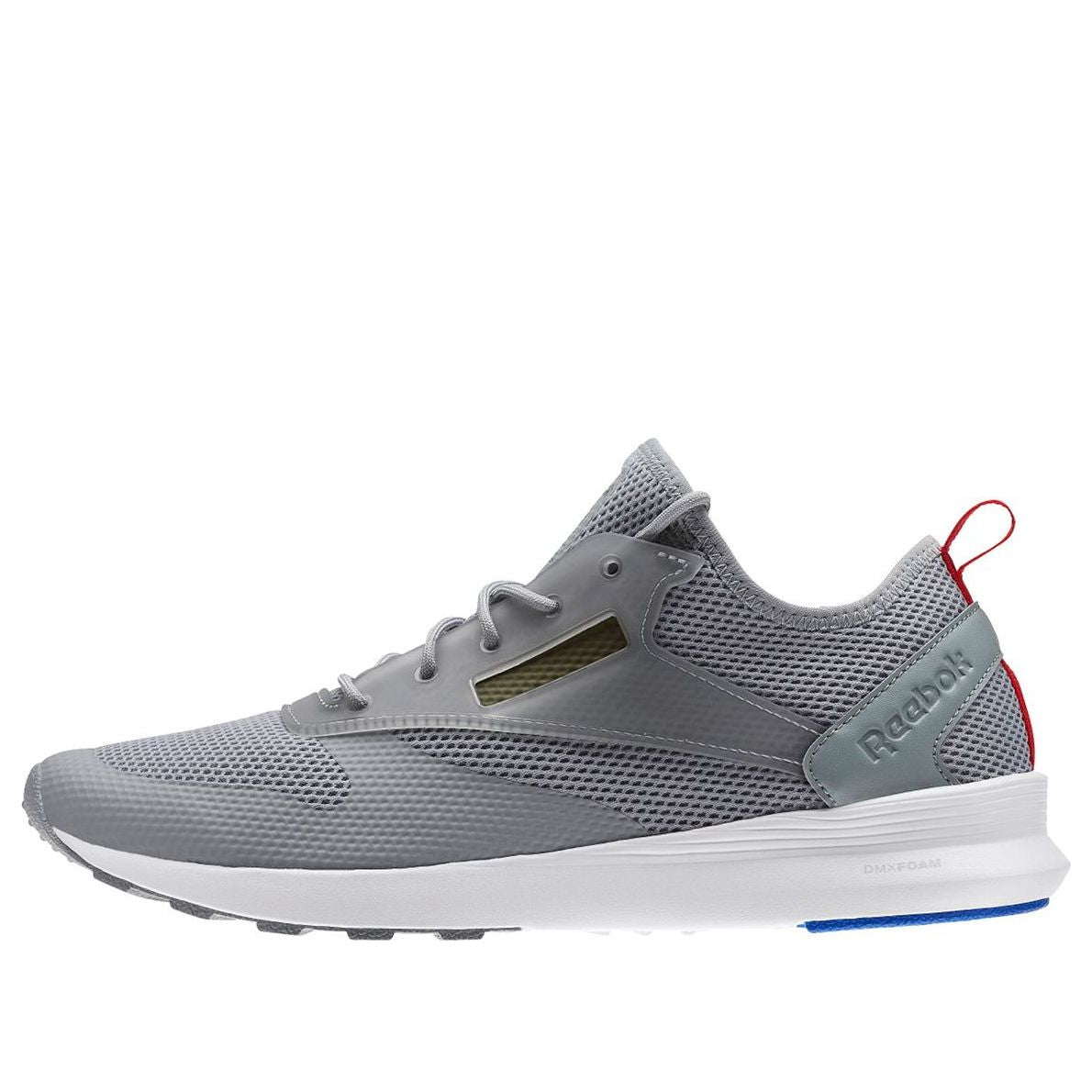 Reebok Zoku Runner Hm Gray BD5999