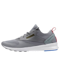 Reebok Zoku Runner Hm Gray BD5999