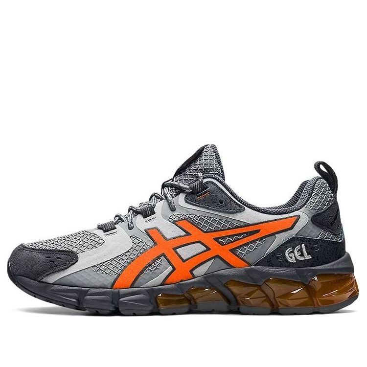 ASICS Gel-Quantum 180 'Sheet Rock Habanero' 1201A259-020