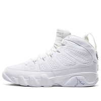 Air Jordan 9 Retro '25th Anniversary' 302370-104