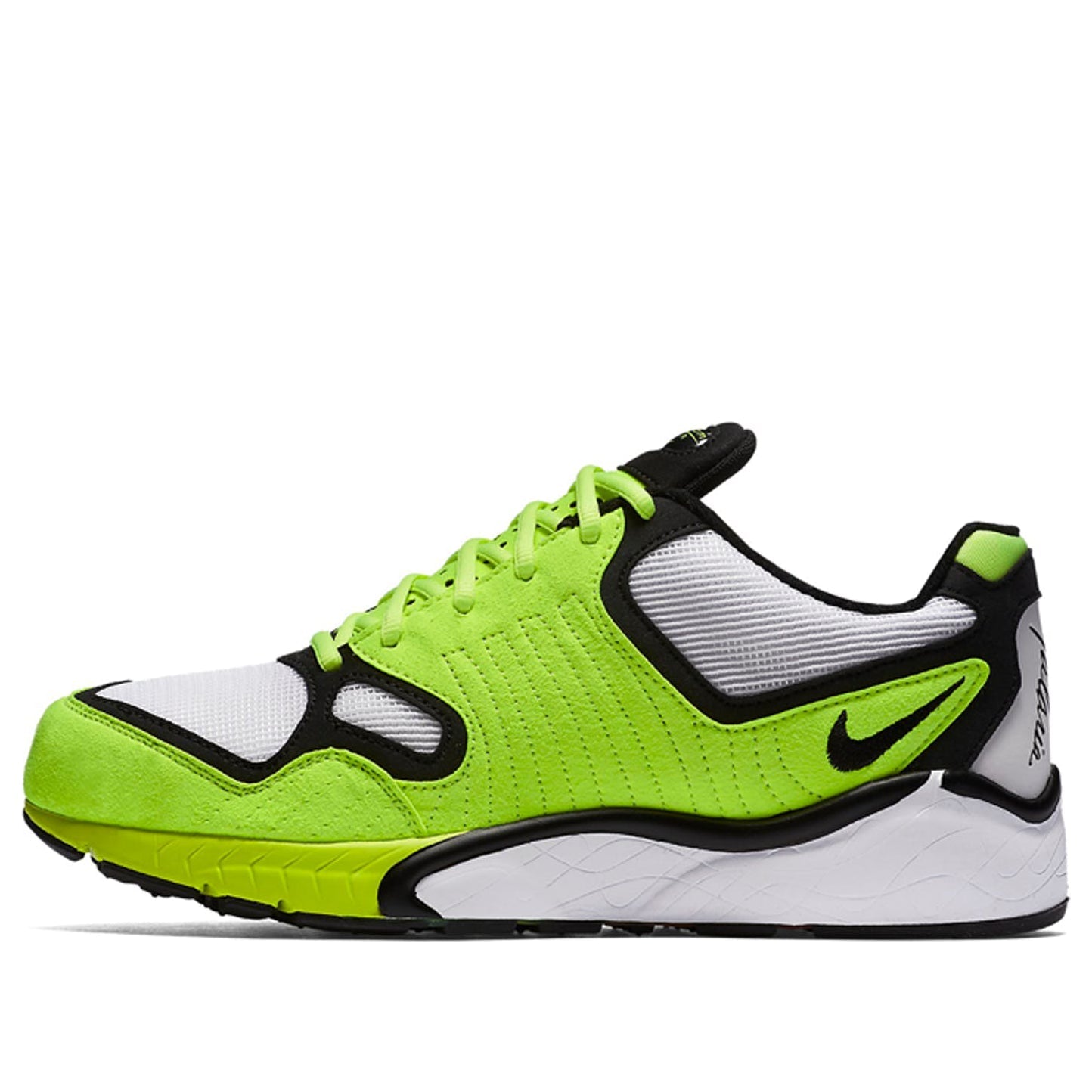 Nike Air Zoom Talaria '16 'Volt' 844695-100