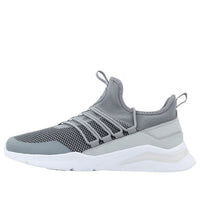 Reebok Royal Astrostorm 'Gray White' CN3566