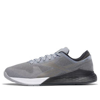 Reebok Nano 9 'Cool Shadow' FU6827