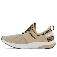 (WMNS) New Balance Nergize Sport LUX 'Khaki Cream Wheat' WNRGSZB1