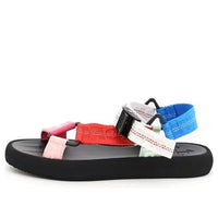 (WMNS) Off-White Trek Sandal 'Multi' OWIH007R21FAB0018400