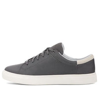 UGG Baysider Low Weather Shoe 'Metal Leather' 1130753-MLTH