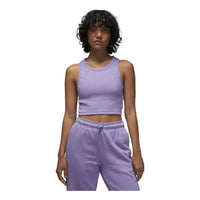 (WMNS) Air Jordan Tank 'Sky J Light Purple' DX4701-500