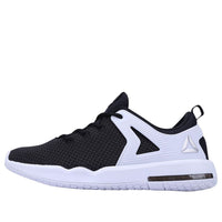(WMNS) Reebok Others 'Black White' BD2146