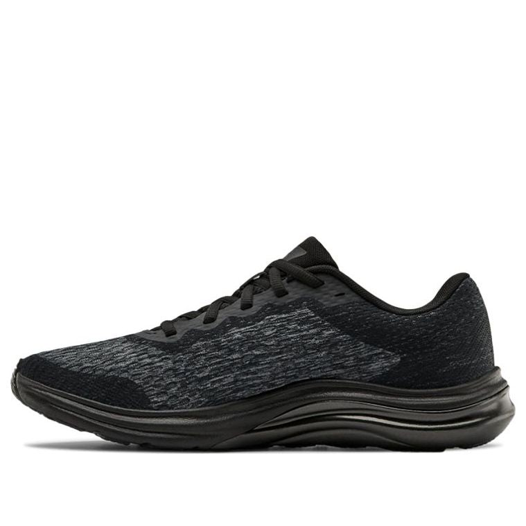 Under Armour Liquify Rebel 3023018-002