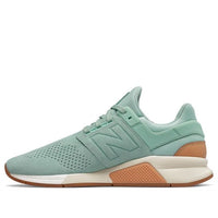 New Balance 247v2 'Beach' MS247GM