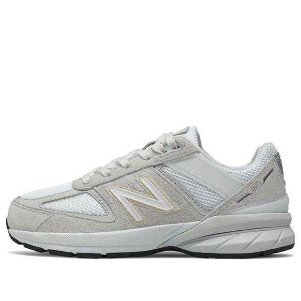 (PS) New Balance 990v5 'Nimbus Cloud' PC990NA5