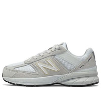 (PS) New Balance 990v5 'Nimbus Cloud' PC990NA5