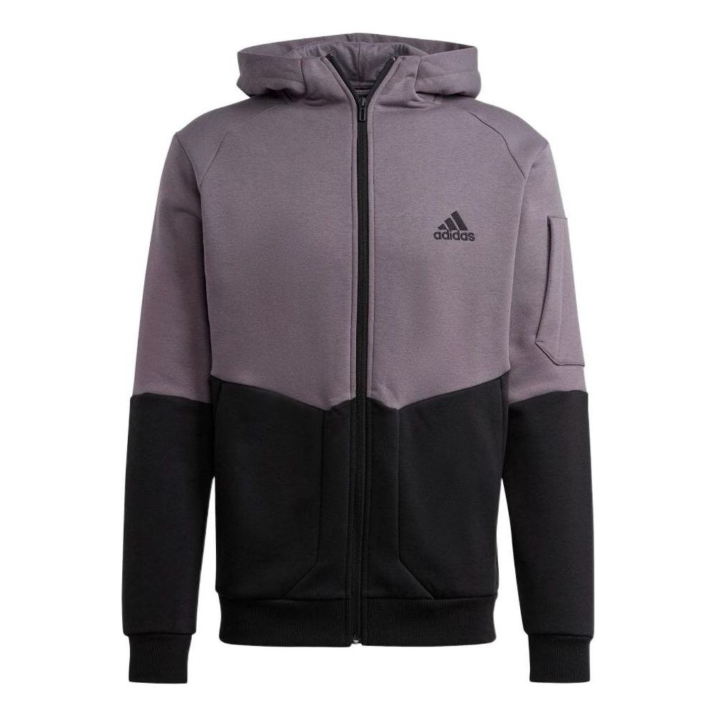 adidas Logo HL6910