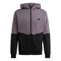 adidas Logo HL6910