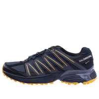 SALOMON XT Backbone Prime GTX 'Dark Purple' 475814