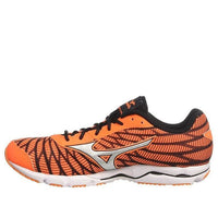Mizuno Wave Hitogami 4 J1GC178003