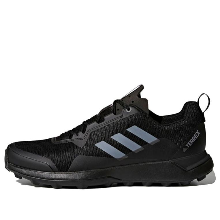 adidas Terrex Cmtk Trail 'Black Grey' S80873
