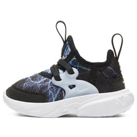 (TD) Nike React Presto 'Trouble at Home' BQ4004-008
