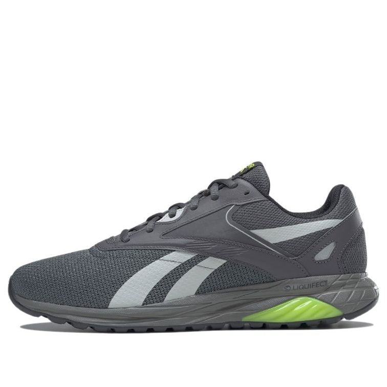 Reebok Liquifect 90 2 'Pure Grey' GY7748