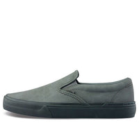 Vans Dennis Enarson x BMX Slip-On 'Pewter' VN0A5JIS9BI