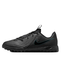 (GS) Nike Phantom GX 2 Academy TF '2024 Shadow Pack' FJ2608-002