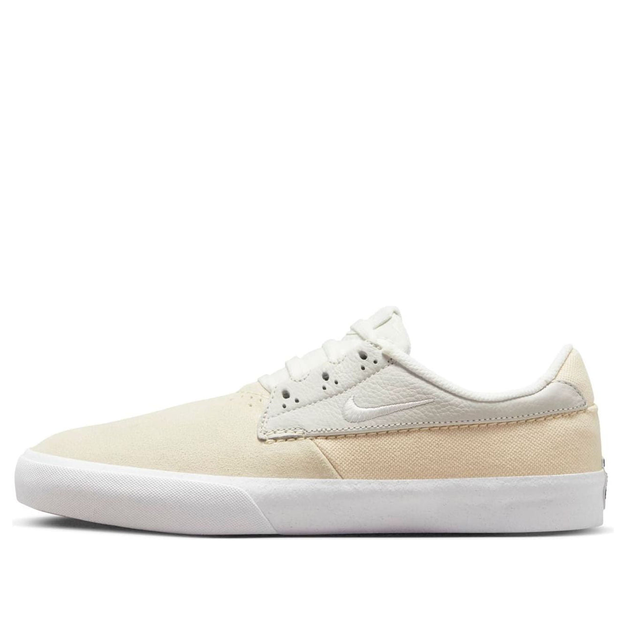 Nike Shane Premium SB 'Summit White' DM0478-111