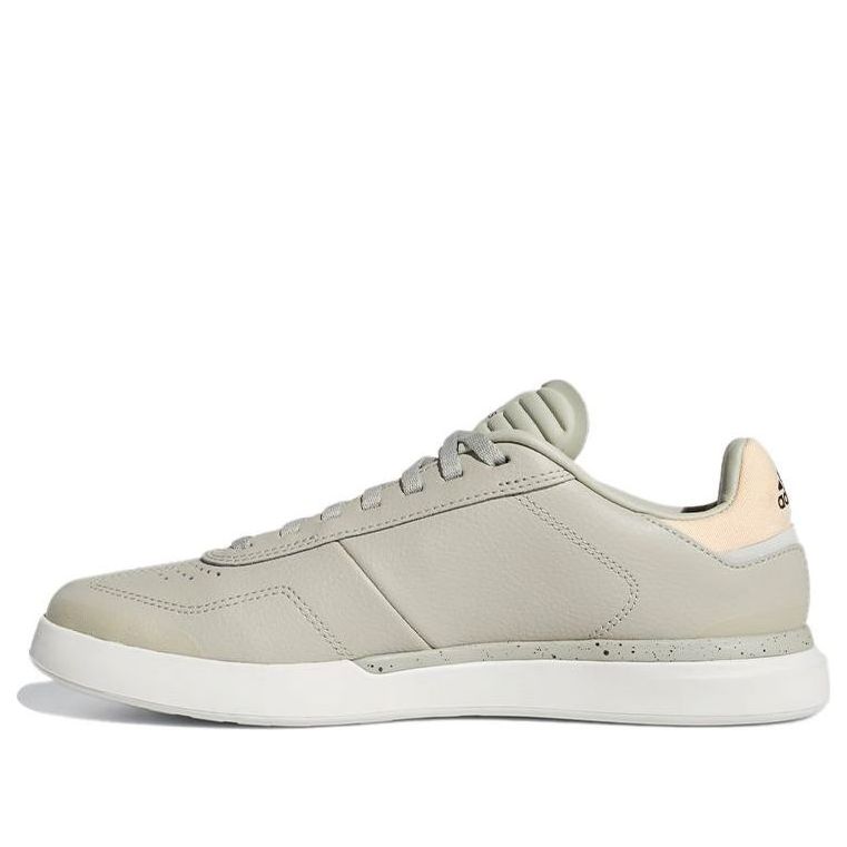 (WMNS) adidas Five Ten Sleuth DLX 'Orbit Grey Glow Orange' EG4628