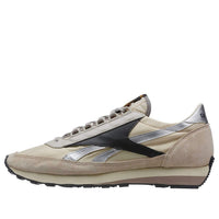 Reebok Aztec Og Khaki V70614