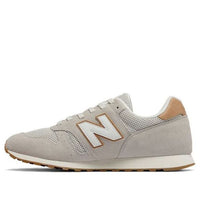 New Balance 373 Gray ML373NBC