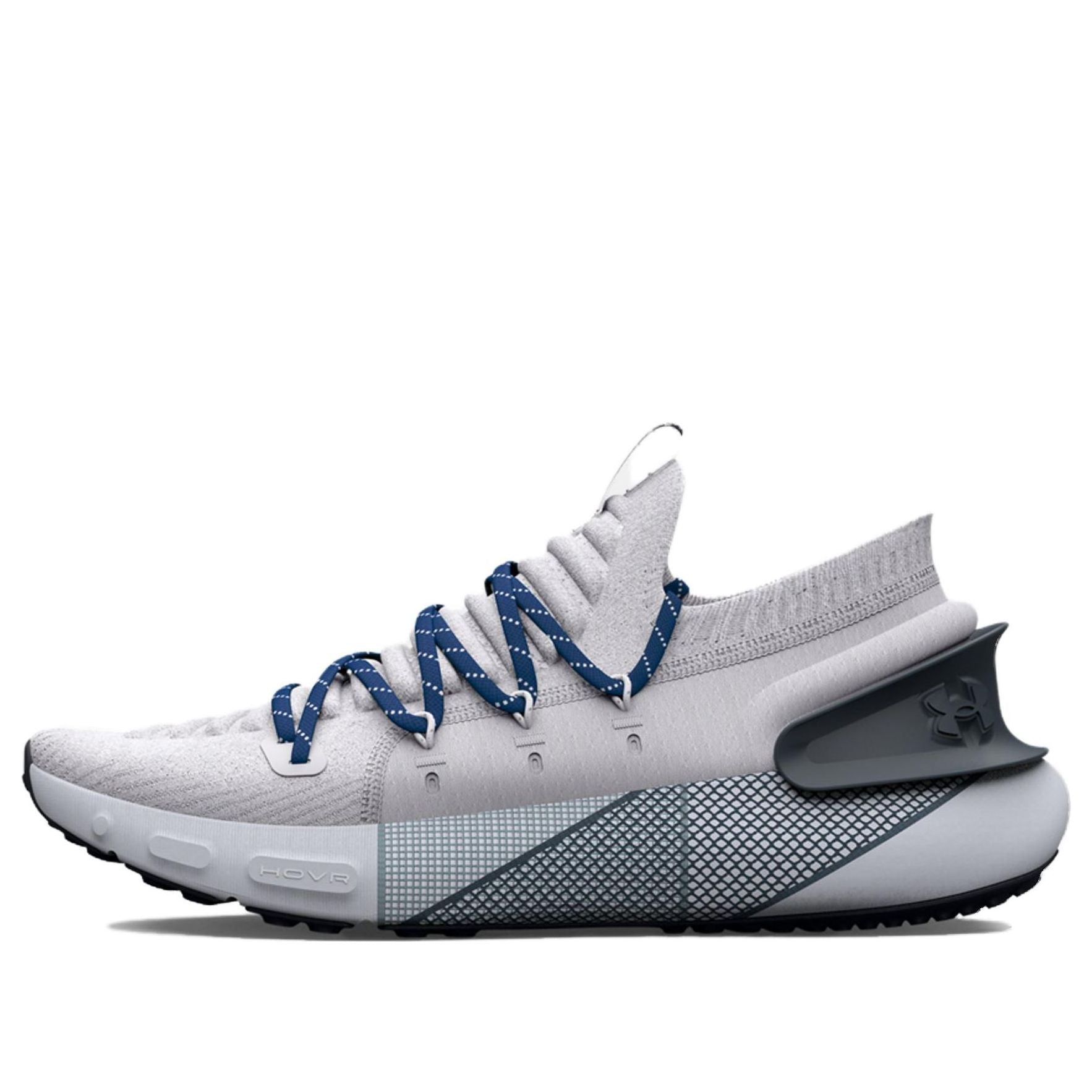 Under Armour HOVR Phantom 3 Reflect 'White Fog' 3025518-101