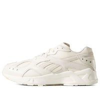 Reebok Aztrek 'Classic White' DV6833