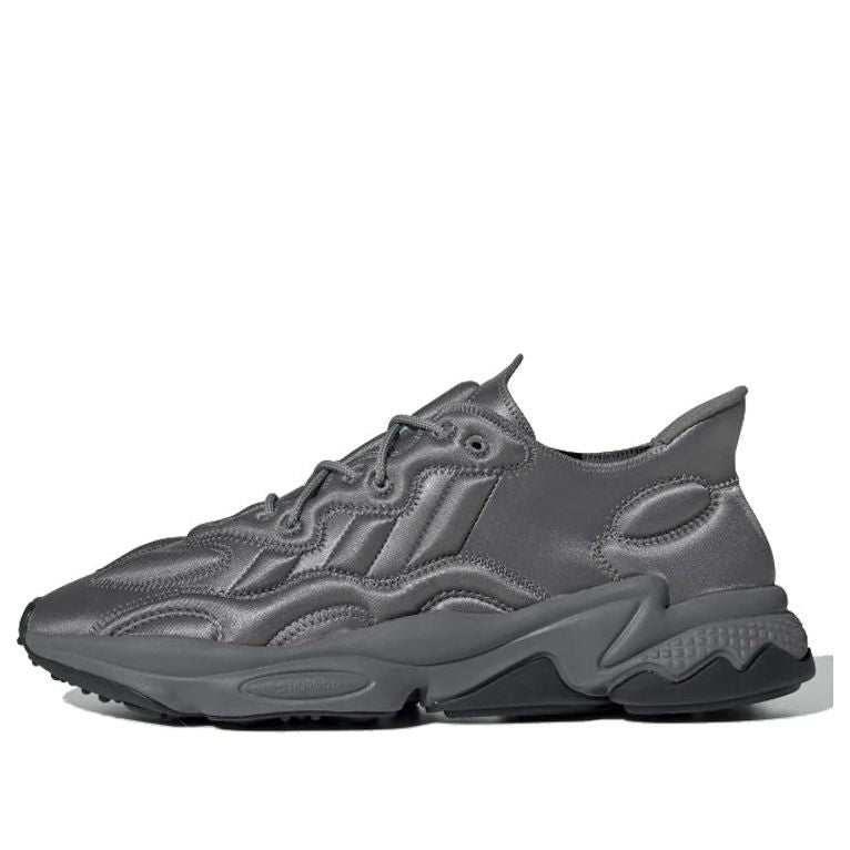 adidas originals Ozweego Tech FU7641