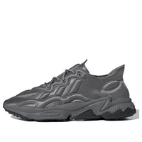 adidas originals Ozweego Tech FU7641