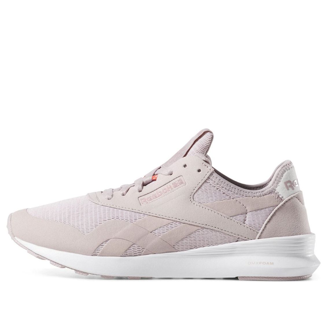 (WMNS) Reebok Classic Nylon Pink CN7746