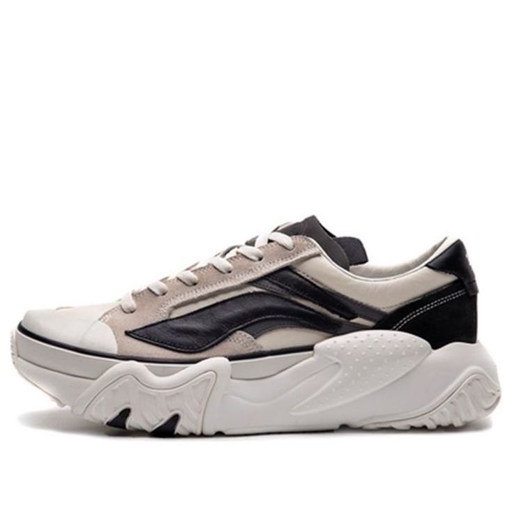 Li-Ning Wave Hybrid AGCP309-6