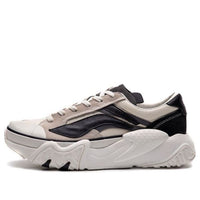 Li-Ning Wave Hybrid AGCP309-6