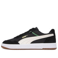 PUMA Court Ultra 75 Years 'Black Pristine' 392491-01
