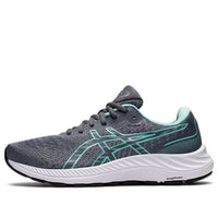(WMNS) ASICS Gel-Excite 9 Wide 'Sheet Rock Oasis Green' 1012B183-021