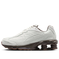 Nike Shox Ride 2 'Morse Code' IQ3369-101