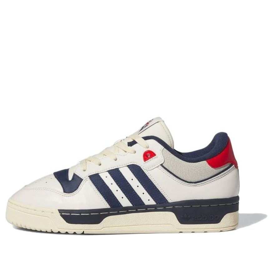 adidas Rivalry 86 Low 'Ivory Night Indigo' IF6274