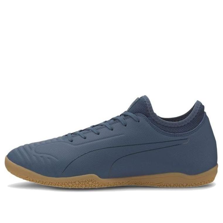 PUMA 365 Sala 2 'Denim Gum' 105992-02