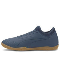 PUMA 365 Sala 2 'Denim Gum' 105992-02